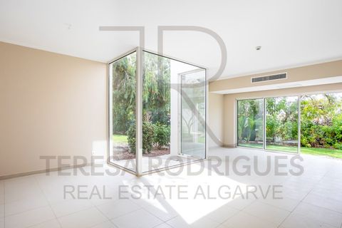 Villa i Carvoeiro, Faro, Carvoeiro - € 420.000 | Ref: MOR_385-TR - foto 15