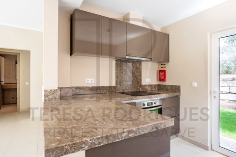 Villa i Carvoeiro, Faro, Carvoeiro - € 420.000 | Ref: MOR_385-TR - foto 16