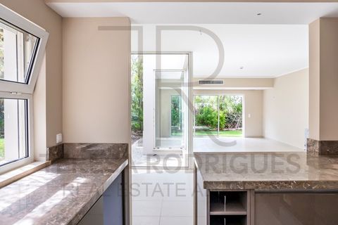 Villa i Carvoeiro, Faro, Carvoeiro - € 420.000 | Ref: MOR_385-TR - foto 17