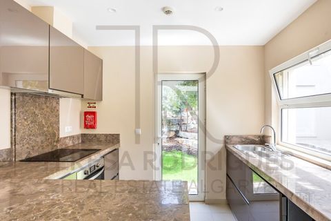 Villa i Carvoeiro, Faro, Carvoeiro - € 420.000 | Ref: MOR_385-TR - foto 18