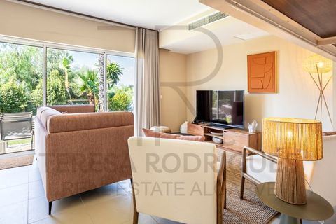 Villa i Carvoeiro, Faro, Carvoeiro - € 420.000 | Ref: MOR_385-TR - foto 21