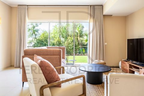 Villa i Carvoeiro, Faro, Carvoeiro - € 420.000 | Ref: MOR_385-TR - foto 22