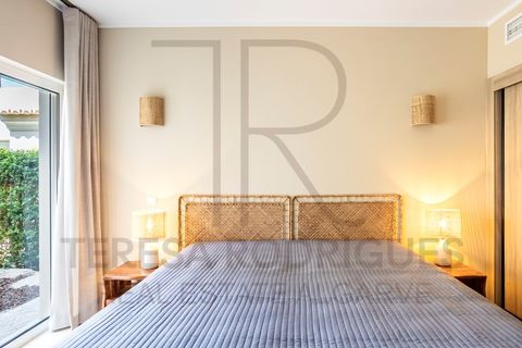 Villa i Carvoeiro, Faro, Carvoeiro - € 420.000 | Ref: MOR_385-TR - foto 24