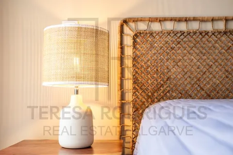Villa i Carvoeiro, Faro, Carvoeiro - € 420.000 | Ref: MOR_385-TR - foto 25