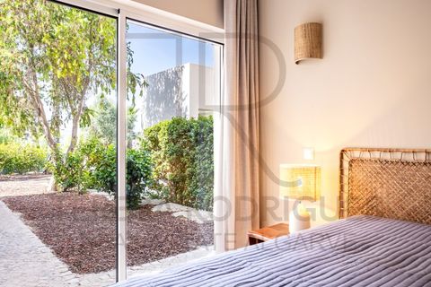 Villa i Carvoeiro, Faro, Carvoeiro - € 420.000 | Ref: MOR_385-TR - foto 26