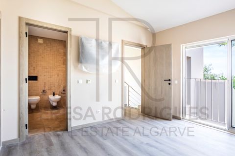 Villa i Carvoeiro, Faro, Carvoeiro - € 420.000 | Ref: MOR_385-TR - foto 27