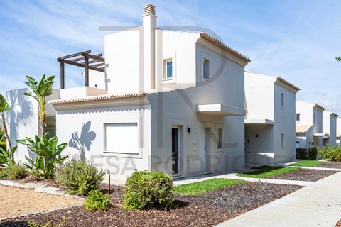 Villa i Carvoeiro, Faro, Carvoeiro - € 420.000 | Ref: MOR_385-TR - foto 29