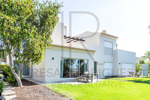 Villa i Carvoeiro, Faro, Carvoeiro - € 420.000 | Ref: MOR_385-TR - foto 30