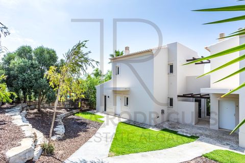 Villa i Carvoeiro, Faro, Carvoeiro - € 420.000 | Ref: MOR_385-TR - foto 31
