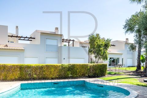 Villa i Carvoeiro, Faro, Carvoeiro - € 420.000 | Ref: MOR_385-TR - foto 32