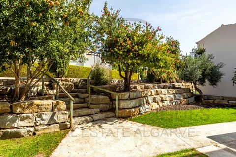 Villa i Carvoeiro, Faro, Carvoeiro - € 420.000 | Ref: MOR_385-TR - foto 33