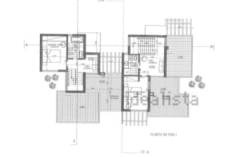 Villa i Carvoeiro, Faro, Carvoeiro - € 420.000 | Ref: MOR_385-TR - foto 34