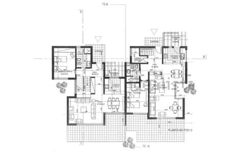 Villa i Carvoeiro, Faro, Carvoeiro - € 420.000 | Ref: MOR_385-TR - foto 35