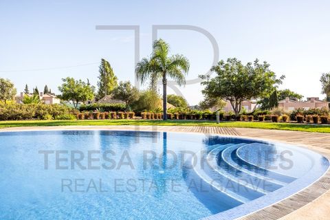 Villa i Carvoeiro, Faro, Carvoeiro - € 440.000 | Ref: MOR_387-TR - foto 3
