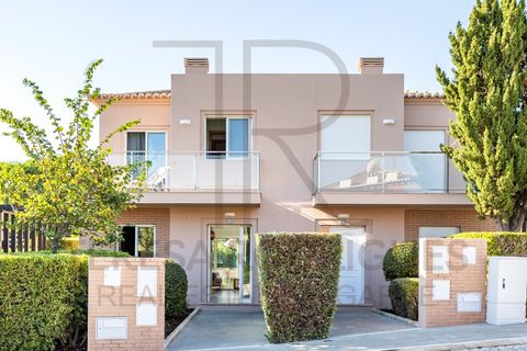 Villa i Carvoeiro, Faro, Carvoeiro - € 440.000 | Ref: MOR_387-TR - foto 4