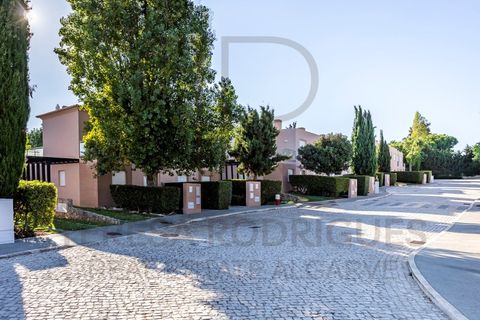 Villa i Carvoeiro, Faro, Carvoeiro - € 440.000 | Ref: MOR_387-TR - foto 6