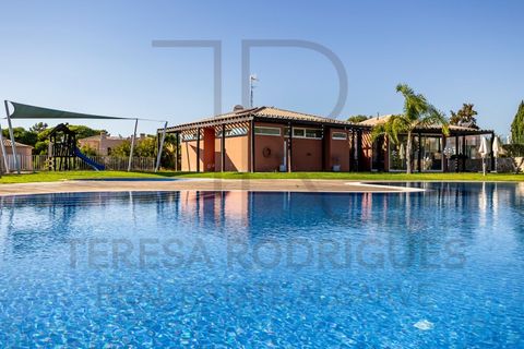 Villa i Carvoeiro, Faro, Carvoeiro - € 440.000 | Ref: MOR_387-TR - foto 9