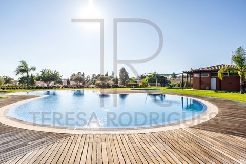 Villa i Carvoeiro, Faro, Carvoeiro - € 440.000 | Ref: MOR_387-TR - foto 10