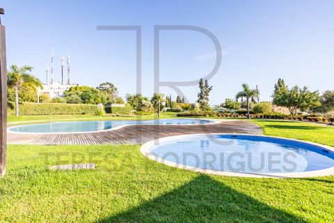 Villa i Carvoeiro, Faro, Carvoeiro - € 440.000 | Ref: MOR_387-TR - foto 11