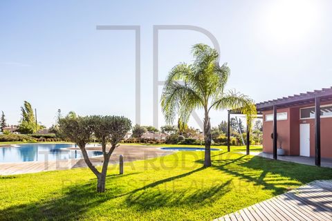 Villa i Carvoeiro, Faro, Carvoeiro - € 440.000 | Ref: MOR_387-TR - foto 12