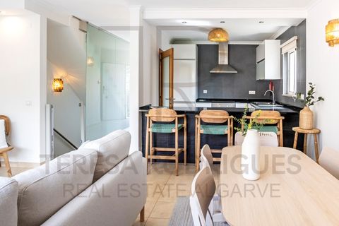 Villa i Carvoeiro, Faro, Carvoeiro - € 440.000 | Ref: MOR_387-TR - foto 13