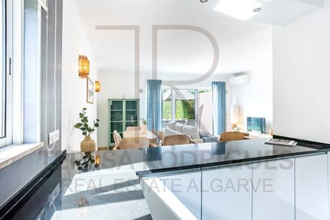 Villa i Carvoeiro, Faro, Carvoeiro - € 440.000 | Ref: MOR_387-TR - foto 16