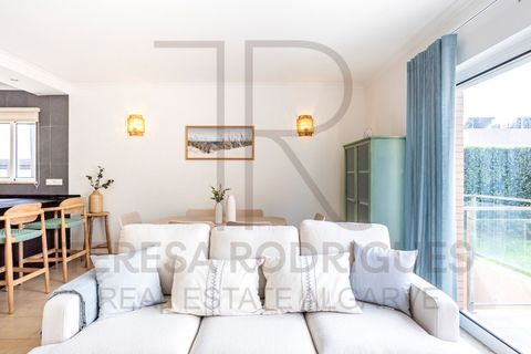 Villa i Carvoeiro, Faro, Carvoeiro - € 440.000 | Ref: MOR_387-TR - foto 17