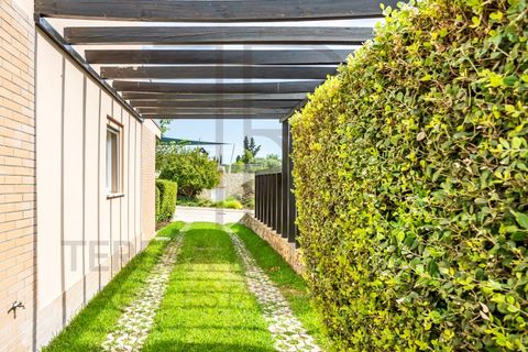 Villa i Carvoeiro, Faro, Carvoeiro - € 440.000 | Ref: MOR_387-TR - foto 21