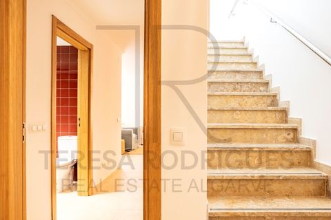 Villa i Carvoeiro, Faro, Carvoeiro - € 440.000 | Ref: MOR_387-TR - foto 23