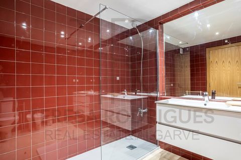 Villa i Carvoeiro, Faro, Carvoeiro - € 440.000 | Ref: MOR_387-TR - foto 25