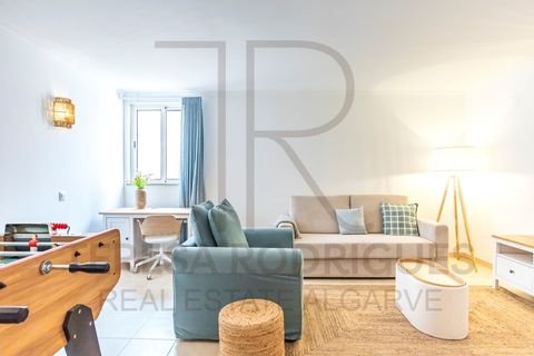 Villa i Carvoeiro, Faro, Carvoeiro - € 440.000 | Ref: MOR_387-TR - foto 26