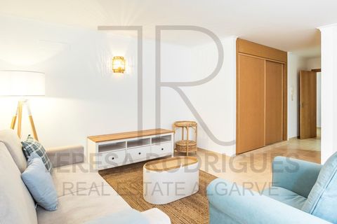 Villa i Carvoeiro, Faro, Carvoeiro - € 440.000 | Ref: MOR_387-TR - foto 27