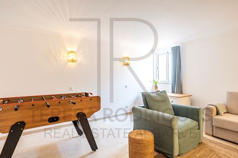Villa i Carvoeiro, Faro, Carvoeiro - € 440.000 | Ref: MOR_387-TR - foto 28