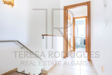 Villa i Carvoeiro, Faro, Carvoeiro - € 440.000 | Ref: MOR_387-TR - foto 30