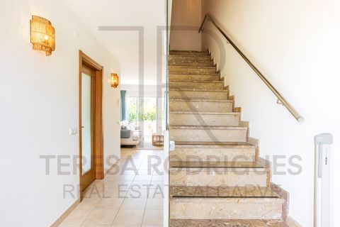 Villa i Carvoeiro, Faro, Carvoeiro - € 440.000 | Ref: MOR_387-TR - foto 31