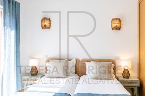 Villa i Carvoeiro, Faro, Carvoeiro - € 440.000 | Ref: MOR_387-TR - foto 32