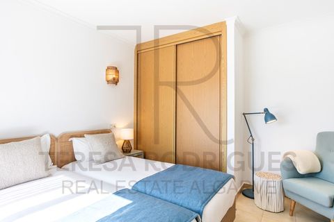 Villa i Carvoeiro, Faro, Carvoeiro - € 440.000 | Ref: MOR_387-TR - foto 33