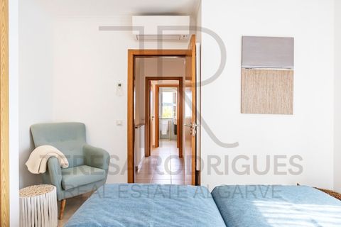 Villa i Carvoeiro, Faro, Carvoeiro - € 440.000 | Ref: MOR_387-TR - foto 34