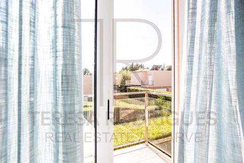Villa i Carvoeiro, Faro, Carvoeiro - € 440.000 | Ref: MOR_387-TR - foto 35
