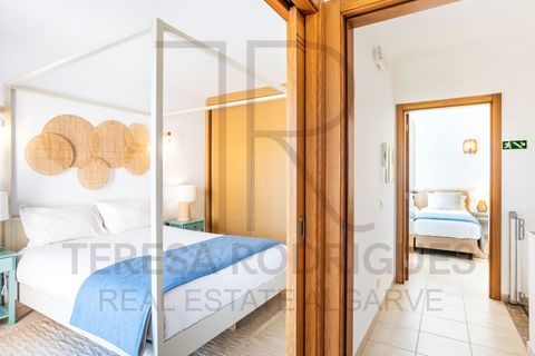 Villa i Carvoeiro, Faro, Carvoeiro - € 440.000 | Ref: MOR_387-TR - foto 36