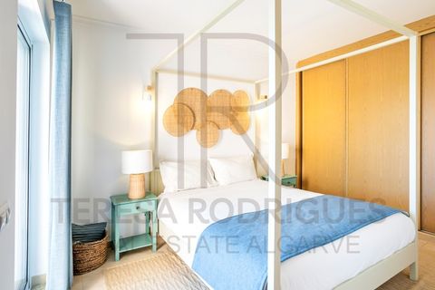 Villa i Carvoeiro, Faro, Carvoeiro - € 440.000 | Ref: MOR_387-TR - foto 38