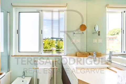 Villa i Carvoeiro, Faro, Carvoeiro - € 440.000 | Ref: MOR_387-TR - foto 39