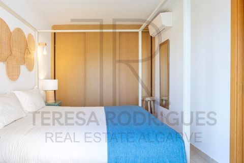 Villa i Carvoeiro, Faro, Carvoeiro - € 440.000 | Ref: MOR_387-TR - foto 40