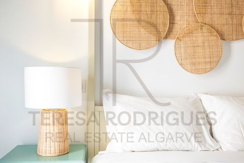 Villa i Carvoeiro, Faro, Carvoeiro - € 440.000 | Ref: MOR_387-TR - foto 41