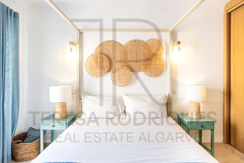 Villa i Carvoeiro, Faro, Carvoeiro - € 440.000 | Ref: MOR_387-TR - foto 42