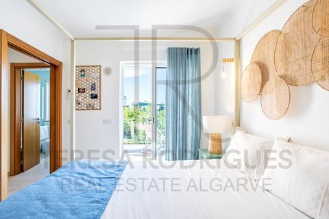 Villa i Carvoeiro, Faro, Carvoeiro - € 440.000 | Ref: MOR_387-TR - foto 43