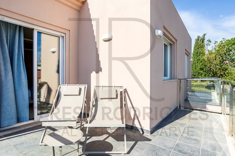 Villa i Carvoeiro, Faro, Carvoeiro - € 440.000 | Ref: MOR_387-TR - foto 46