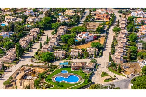 Villa i Carvoeiro, Faro, Carvoeiro - € 440.000 | Ref: MOR_387-TR - foto 47