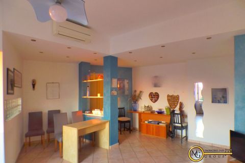 Leilighet i Melzo, Milan, Melzo - € 140 000 | Ref: IGN-294 - foto 2