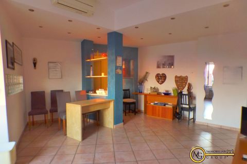 Leilighet i Melzo, Milan, Melzo - € 140 000 | Ref: IGN-294 - foto 3